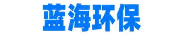 開(kāi)云kaiyun網(wǎng)頁(yè)版官網(wǎng)