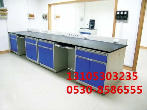 全鋼試驗(yàn)臺(tái)